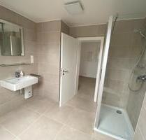 Hochwertig sanierte 3-Zimmer-Dachgeschosswohnung in Mertesdorf