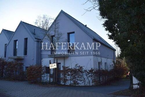 Foto - BEFRISTET AUF 3 JAHRE - erstklassig - modern - fabelhaft - Mein Stadthaus in top Lage!