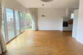 Foto - 4 Zimmer Etagenwohnung in Hamburg
