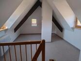 Foto - 3 Zimmer Dachgeschoßwohnung zur Miete in Sulzburg