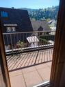 Foto - 3 Zimmer Dachgeschoßwohnung in Sulzburg