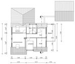 Foto - Attraktive, lichtdurchflutete 3-Zimmer-Wohnung mit Balkon
