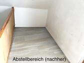 Foto - 3 Zimmer Etagenwohnung zur Miete in Minden