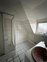 Foto - 3 Zimmer Etagenwohnung in Minden
