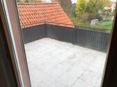 Foto - Etagenwohnung in Minden zur Miete