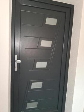 Foto - Wochung zum Vermietung in Mansbach 550e Kalt