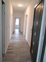 Foto - 3 Zimmer Dachgeschoßwohnung zur Miete in Hohenroda