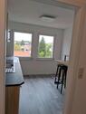 Foto - 3 Zimmer Dachgeschoßwohnung in Hohenroda