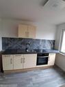 Foto - Dachgeschoßwohnung in Hohenroda zur Miete
