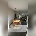 Foto - 2 Zimmer Erdgeschoßwohnung in Altensteig