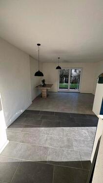 Foto - Erdgeschoßwohnung in Altensteig zum Kaufen