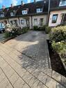 Foto - Von privat, Reihenhaus in Kattenesch, 2 komplett neue Badezimmer