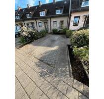 Von privat, Reihenhaus in Kattenesch, 2 komplett neue Badezimmer - Bremen Neustadt