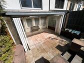 Foto - 4 Zimmer Reihenhaus zum Kaufen in Bremen