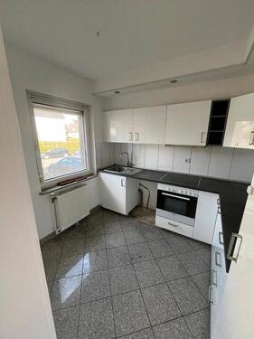 Foto - 4 Zimmer Reihenhaus in Bremen