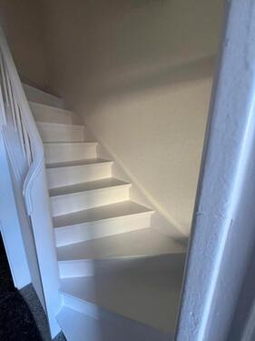 Foto - Reihenhaus in Bremen zum Kaufen
