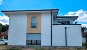 Foto - Einfamilienhaus zum Kaufen in Grafenwöhr