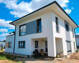 Foto - Einfamilienhaus in Grafenwöhr zum Kaufen