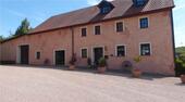 Foto - Renovierter Bauernhof mit Stallungen, 12ha Land, Reitplatz