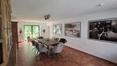 Foto - 8 Zimmer Einfamilienhaus zum Kaufen in Nohfelden