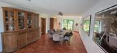 Foto - 8 Zimmer Einfamilienhaus in Nohfelden