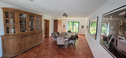 Foto - 8 Zimmer Einfamilienhaus in Nohfelden