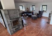 Foto - Einfamilienhaus in Nohfelden zum Kaufen