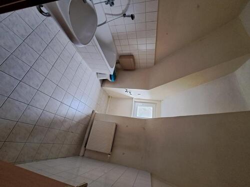 Foto - Etagenwohnung zur Miete in Lauta