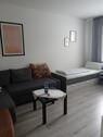 Foto - Monteurzimmer zu vermieten - 30,00 EUR Kaltmiete, ca.  63,10 m²
