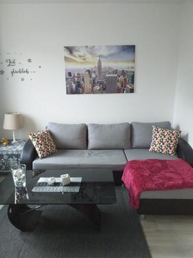 Foto - 3 Zimmer Etagenwohnung zur Miete in Hannover