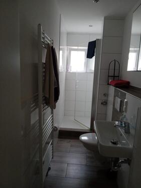 Foto - Etagenwohnung in Hannover zur Miete