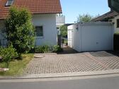 Foto - Haus für die Familie - 385.000,00 EUR Kaufpreis,
