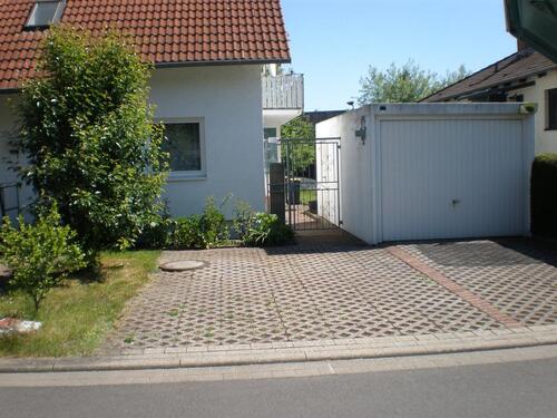 Foto - Haus für die Familie - 385.000,00 EUR Kaufpreis,