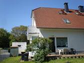 Foto - Einfamilienhaus in Kassel