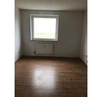 3 Zimmer Wohnung in Stade-Bützfleth