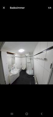 Foto - Etagenwohnung in Ainring