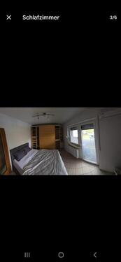 Foto - Etagenwohnung in Ainring zur Miete