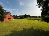 Foto - Einfamilienhaus zum Kaufen in Ahrensbök