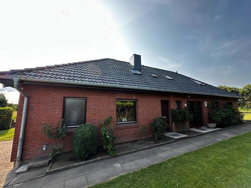 Foto - Einfamilienhaus in Ahrensbök zum Kaufen