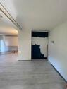 Foto - Erdgeschosswohnung mit Terrasse