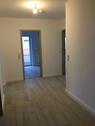 Foto - Etagenwohnung in Hallstadt