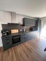 Foto - Mietwohnung 73m2 Neubauwohnung - 949,00 EUR Kaltmiete,