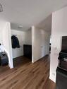 Foto - Etagenwohnung in Gescher zur Miete