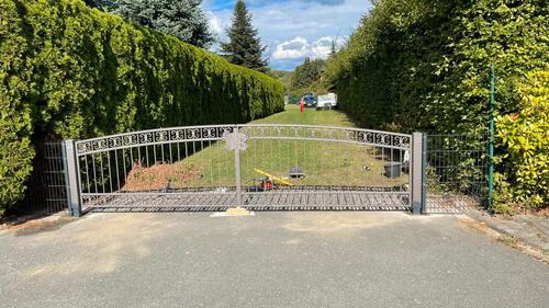 Foto - andere zur Miete in Muldestausee