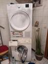 Foto - Etagenwohnung zur Miete in Uelzen