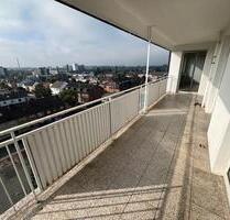 95 m2 - 4 Zimmer Wohnung DN Birkesdorf zu vermieten - Düren