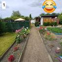Foto - Pachtgarten - 400,00 EUR Kaltmiete, ca.  0,00 m²