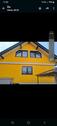 Foto - FERIENHAUS 12 Personen - 25,00 EUR Kaltmiete,