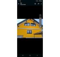 FERIENHAUS 12 Personen - 25,00 EUR Kaltmiete, in Kelbra (Kyffhäuser) (PLZ: 06537)