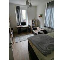Moderne 1-Zimmer Wohnung in 30519 Hannover